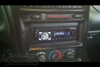 1997-2002 Camaro Single DIN Stereo Install Kit 