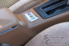 1977-81 Camaro/Firebird Power Window Switch