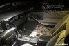 1988-92 Camaro LED Rearview Mirror Bulbs- white 2