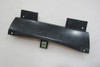 1982-89 Camaro Steering Column Trim Panel