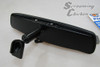 1982-89 Camaro/Firebird Rearview Mirror