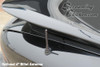 1993-2002 Camaro/Firebird Complete Antenna