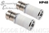 Diode Dynamics HP48 LED Reverse Light Bulbs