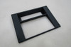 1982-92 Camaro Double DIN Bezel (Bezel Only)