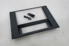 1982-92 Camaro Reverse Double DIN Bezel (Bezel Only)