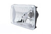 1993-97 Firebird Conversion Headlight (one)