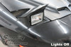 1993-97 Firebird Conversion Headlight (one)