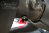 1993-2002 Camaro/Firebird LG Billet Hazard Flasher Knob
