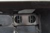 1970-81 Firebird Center AC Dash Vent Housing