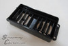 1970-81 Firebird Center AC Dash Vent Housing