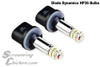 1993-2002 Trans Am LED Fog Light Bulbs- Diode Dynamics HP36