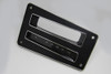 1970-81 Firebird Automatic Console Shift Plate