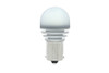 1967-69 Camaro/Firebird LED Trunk Light Bulb