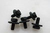 1967-69 Camaro/Firebird Trunk Latch & Striker Hardware