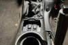 1985-92 Firebird/TA 4th Gen Console Swap Power Window Switch Mount