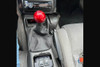 1985-92 Firebird/TA 4th Gen Console Swap Power Window Switch Mount