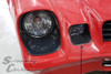 1978-81 Camaro Z28 Black Parking Light Bezel