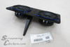 1970-81 Camaro/Firebird AudioControl Dash Speakers w/ Install Bracket
