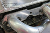 1967-92 Camaro/Firebird ARP Header Bolts for SBC (Stainless)