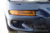 1998-2002 Camaro Morimoto XB Fog Lights- installed