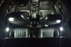 1993-2002 Camaro/Firebird Convertible LED Rear Seat Bulbs