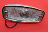 1968 Camaro Standard Parking Lamp Assembly