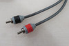 1967-2002 Camaro/Firebird 14 Foot RCA Cables 