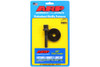 ARP Small Block Chevy Harmonic Damper Bolt Kit