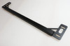 1982-92 Camaro/Firebird SC Steering Brace/Wonder Bar