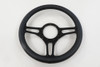 1967-69 Camaro/Firebird 3 Spoke Billet Steering Wheel Kit