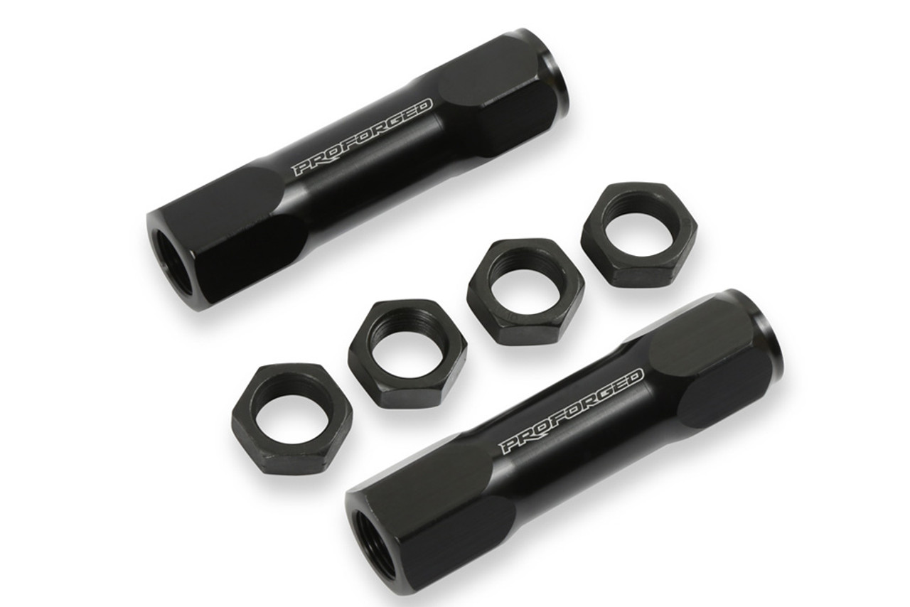 Are Pro Forged Tie Rod Ends Any Good? Ultimate Review