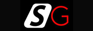 Stebbins Garage
