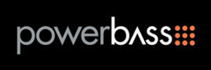Powerbass