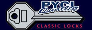 PYCL