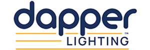 Dapper Lighting