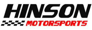 Hinson Motorsports