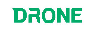 Dronemobile