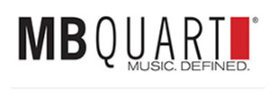 MB Quart