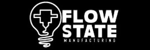 Flowstate Manufacturing