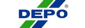 Depo