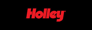 Holley