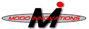 Modo Innovations