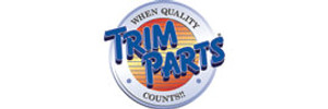 Trim Parts