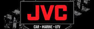 JVC