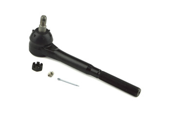 1982-92 Camaro/Firebird Proforged Inner Tie Rod