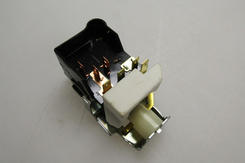 1970-81 Firebird Headlight Switch