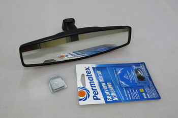 1982-89 Camaro/Firebird GM Rearview Mirror