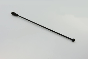 1982-92 Camaro/Firebird 7 in. Tall Shorty Antenna Mast