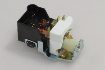 1982-92 Camaro Headlight Switch