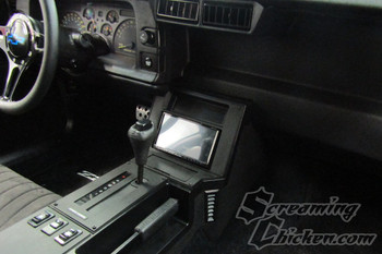 1992 camaro rs parts discount